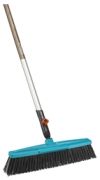 Gardena Combisystem street broom (3622-30) Gardena Combisystem street broom (3622-30)