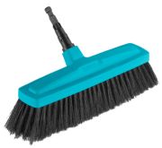 Gardena Combisystem indoor broom (3630-20) Gardena Combisystem indoor broom (3630-20)