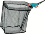Gardena combisystem pond cleaner Vario 2 (3230-20) Gardena combisystem pond cleaner Vario 2 (3230-20)