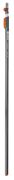Gardena Combisystem Telescopic Handle 160 - 290 cm (3720-20) Gardena Combisystem Telescopic Handle 160 - 290 cm (3720-20)