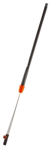 Gardena combisystem telescopic handle (3719-20) Gardena combisystem telescopic handle (3719-20)