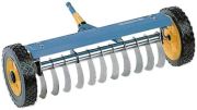 Gardena combisystem scarifier Boy (3395) Gardena combisystem scarifier Boy (3395)