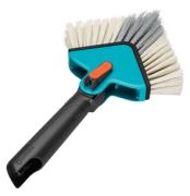 Gardena combisystem angle broom (3634-20) Gardena combisystem angle broom (3634-20)