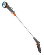 Gardena Comfort Hanging Planter Watering Spike (18335) Gardena Comfort Hanging Planter Watering Spike (18335)