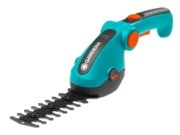 Gardena ComfortCut Li (9888-20) Gardena ComfortCut Li (9888-20)