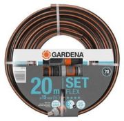 Gardena Comfort FLEX 20 m (18044-26) Gardena Comfort FLEX 20 m (18044-26)