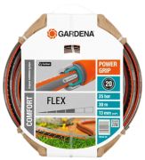 Gardena Comfort Flex Hose 13 m (18036-20) Gardena Comfort Flex Hose 13 m (18036-20)