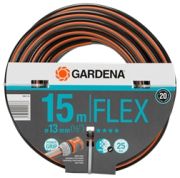 Gardena Comfort FLEX Hose 13 mm 15 m (18031-20) Gardena Comfort FLEX Hose 13 mm 15 m (18031-20)