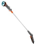 Gardena Comfort pouring rod (18334-20) Gardena Comfort pouring rod (18334-20)