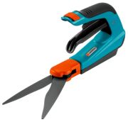 Gardena Comfort grass shear 08735-20 Gardena Comfort grass shear 08735-20