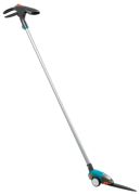 Gardena Comfort grass shear (12100-20) Gardena Comfort grass shear (12100-20)