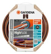 Gardena Comfort HighFLEX Hose 13 mm 30 m (18066-20) Gardena Comfort HighFLEX Hose 13 mm 30 m (18066-20)