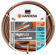 Gardena Comfort HighFLEX Hose 19 mm 3/4" 25 m 18083-20 Gardena Comfort HighFLEX Hose 19 mm 3/4" 25 m 18083-20