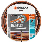 Gardena Comfort HighFLEX Hose 19 mm 3/4" 50 m (18085-20) Gardena Comfort HighFLEX Hose 19 mm 3/4" 50 m (18085-20)