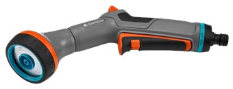 Gardena Comfort Cleaning Nozzle Gardena Comfort Cleaning Nozzle