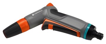Gardena Comfort cleaning syringe (18303-20) Gardena Comfort cleaning syringe (18303-20)