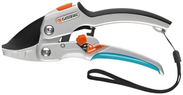 Gardena Comfort SmartCut (8798-20) Gardena Comfort SmartCut (8798-20)
