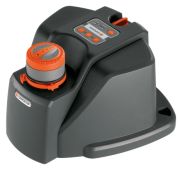 Gardena Comfort Multi-Surface Sprinkler AquaContour automatic (8133-20) Gardena Comfort Multi-Surface Sprinkler AquaContour automatic (8133-20)