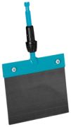 Gardena CS Strike Hinge 15 cm Gardena CS Strike Hinge 15 cm