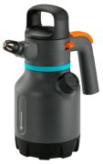 Gardena Pressure sprayer 1.25 l (11120-20) Gardena Pressure sprayer 1.25 l (11120-20)