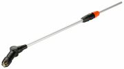 Gardena Pressure sprayer telescopic tube (11154-20) Gardena Pressure sprayer telescopic tube (11154-20)