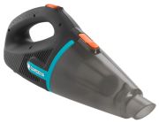 Gardena EasyClean Li Set (9340-20) Gardena EasyClean Li Set (9340-20)