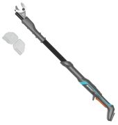 Gardena EasyCut Cordless Pruning Shears 110/18V P4A (14772-55) Gardena EasyCut Cordless Pruning Shears 110/18V P4A (14772-55)
