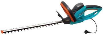 Gardena EasyCut 42 (8870-20) Gardena EasyCut 42 (8870-20)