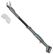 Gardena EasyCut Cordless Pruning Shears 110/18V P4A (14772-20) Gardena EasyCut Cordless Pruning Shears 110/18V P4A (14772-20)