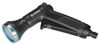 Gardena EcoLine Watering Nozzle (18910-20) Gardena EcoLine Watering Nozzle (18910-20)