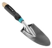 Gardena EcoLine flower trowel (17700-20) Gardena EcoLine flower trowel (17700-20)