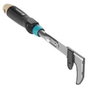 Gardena EcoLine Joint Scraper (17704-20) Gardena EcoLine Joint Scraper (17704-20)