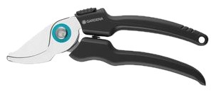 Gardena EcoLine garden pruner (12210-20) Gardena EcoLine garden pruner (12210-20)