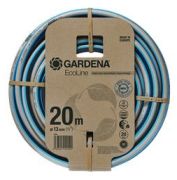 Gardena EcoLine Hose 13 mm (1/2") 20 m (18930-20) Gardena EcoLine Hose 13 mm (1/2") 20 m (18930-20)