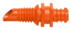 Gardena Drip emitter (1340-20) Gardena Drip emitter (1340-20)