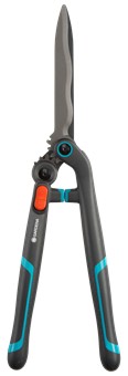 Gardena EnergyCut 2in1 (12303-30) Gardena EnergyCut 2in1 (12303-30)
