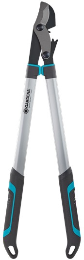 Gardena EnergyCut 750 B (12007-20) Gardena EnergyCut 750 B (12007-20)