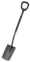 Gardena ErgoLine Spade (17020-20) Gardena ErgoLine Spade (17020-20)