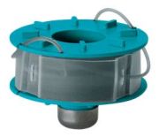 Gardena Replacement Spool (5366-20) Gardena Replacement Spool (5366-20)