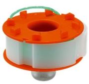Gardena Replacement Spool (5367-20) Gardena Replacement Spool (5367-20)