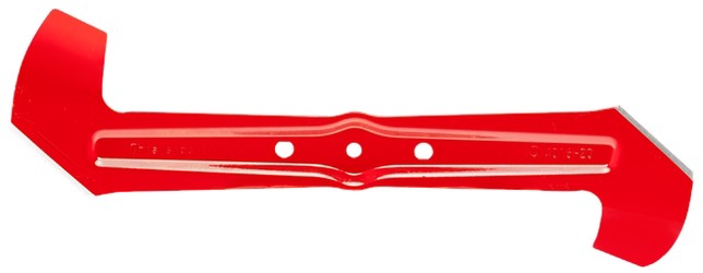 Gardena Replacement blade (4016-20) Gardena Replacement blade (4016-20)