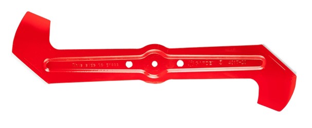 Gardena Replacement blade (4017-20) Gardena Replacement blade (4017-20)