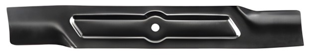 Gardena Replacement blade for PowerMax 1400/34 (4101-20) Gardena Replacement blade for PowerMax 1400/34 (4101-20)