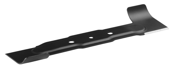 Gardena Replacement blade for PowerMax (4120-20) Gardena Replacement blade for PowerMax (4120-20)