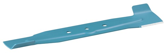 Gardena Replacement blade for PowerMax (4121-20) Gardena Replacement blade for PowerMax (4121-20)