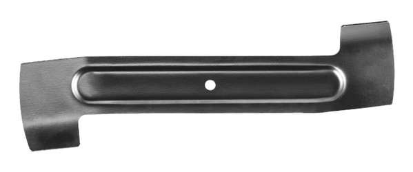 Gardena Replacement blade for PowerMax Li-40/32 (4100-20) Gardena Replacement blade for PowerMax Li-40/32 (4100-20)
