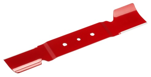 Gardena Replacement blade for PowerMax Li-40/37 (4103-20) Gardena Replacement blade for PowerMax Li-40/37 (4103-20)