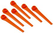 Gardena Replacement blade RotorCut (5368-20) Gardena Replacement blade RotorCut (5368-20)