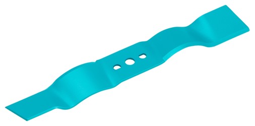 Gardena Replacement blade for HandyMower Li-18/22 (4105-20) Gardena Replacement blade for HandyMower Li-18/22 (4105-20)