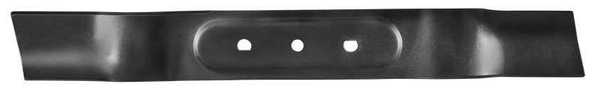 Gardena Replacement blade for PowerMax Li-40/41 (4104-20) Gardena Replacement blade for PowerMax Li-40/41 (4104-20)